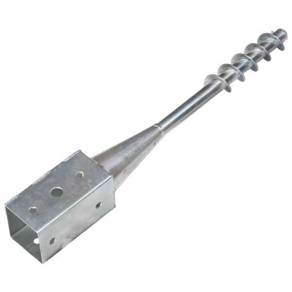 A apresentar a imagem do produto 3 de 6
