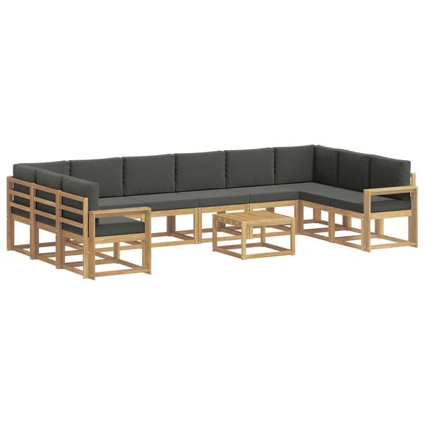 A apresentar a imagem do produto 1 de 11