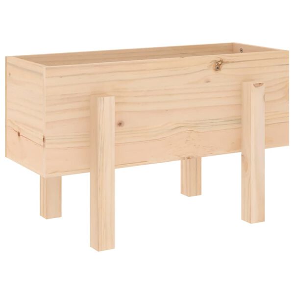 A apresentar a imagem do produto 1 de 9