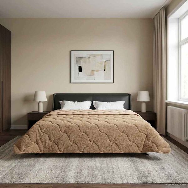 A apresentar a imagem do produto 2 de 10