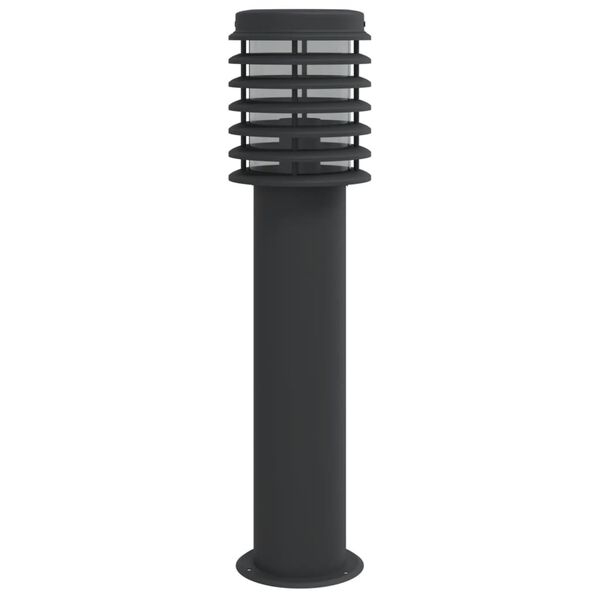 A apresentar a imagem do produto 1 de 7