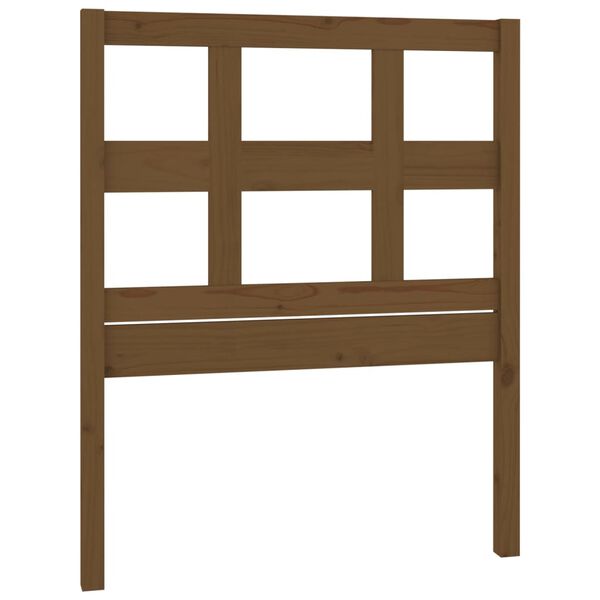 A apresentar a imagem do produto 1 de 6