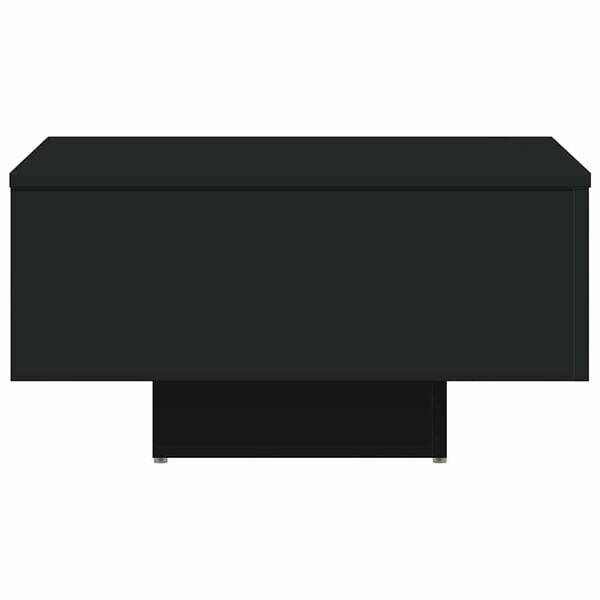 A apresentar a imagem do produto 4 de 9