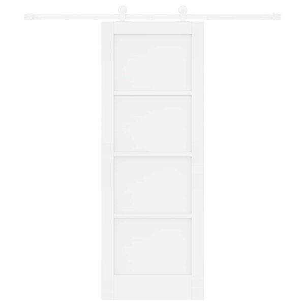 A apresentar a imagem do produto 4 de 11