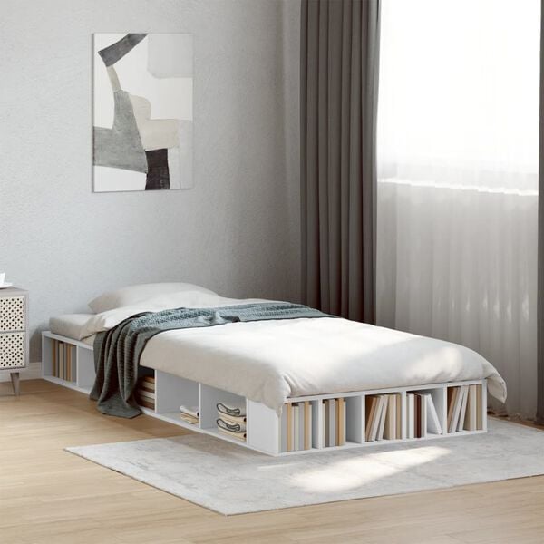 A apresentar a imagem do produto 2 de 10