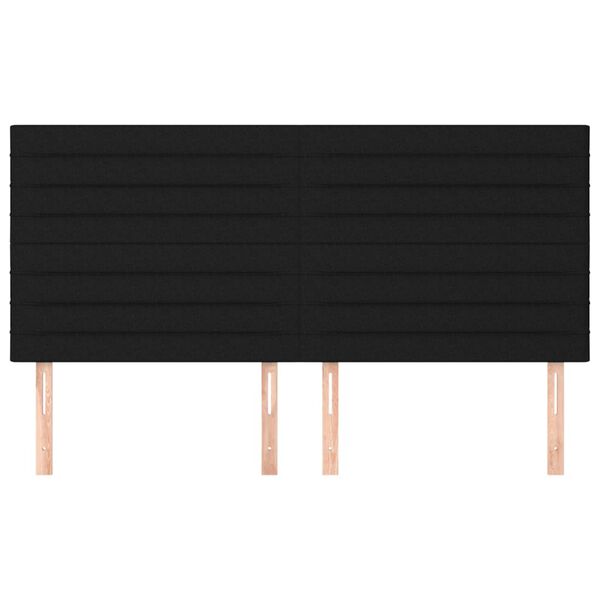 A apresentar a imagem do produto 3 de 8