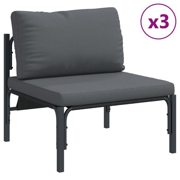 A apresentar a imagem do produto 4 de 15