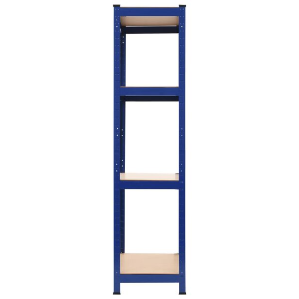 A apresentar a imagem do produto 3 de 10