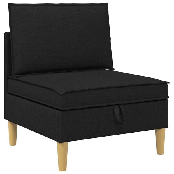 A apresentar a imagem do produto 1 de 12