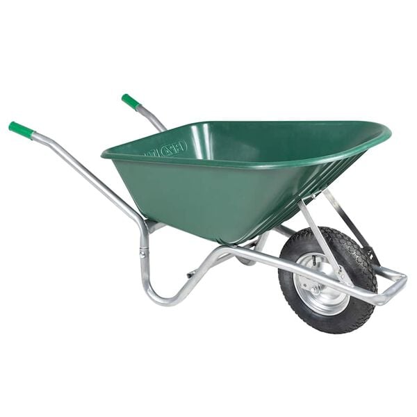 A apresentar a imagem do produto 1 de 8