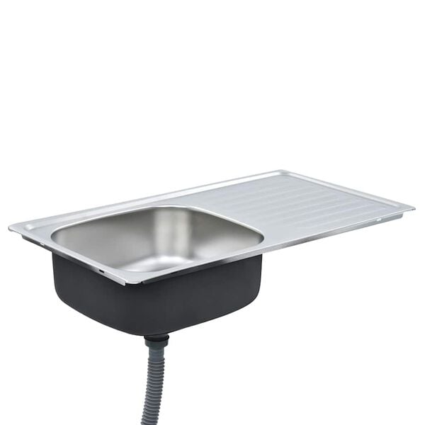 A apresentar a imagem do produto 4 de 9