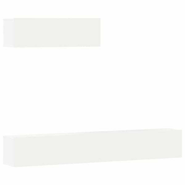 A apresentar a imagem do produto 1 de 7