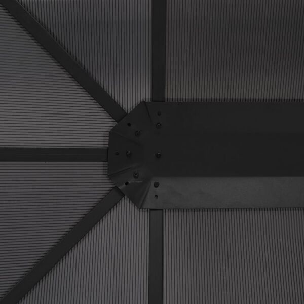 A apresentar a imagem do produto 4 de 7