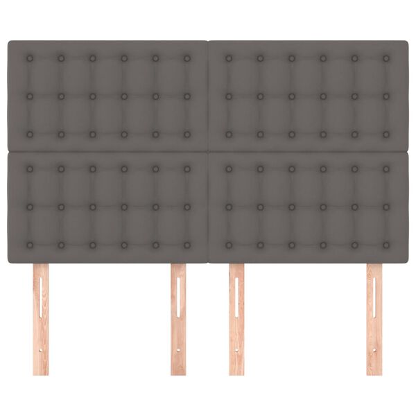 A apresentar a imagem do produto 3 de 8