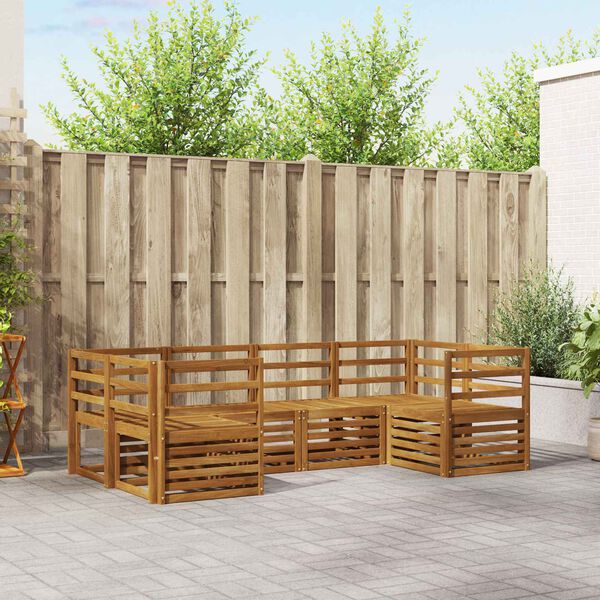 A apresentar a imagem do produto 2 de 8