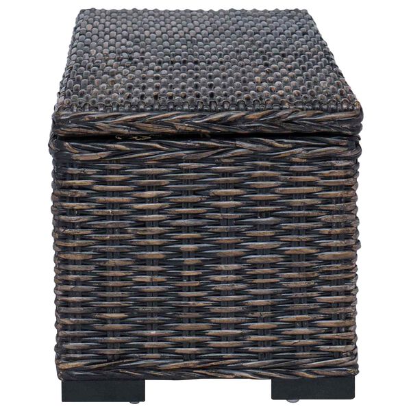 A apresentar a imagem do produto 4 de 6