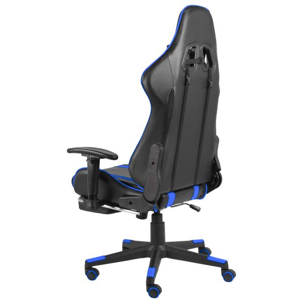 A apresentar a imagem do produto 4 de 9