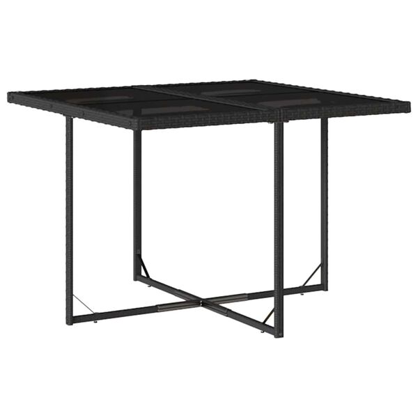 A apresentar a imagem do produto 4 de 15