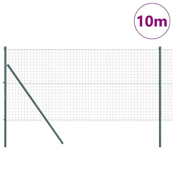 A apresentar a imagem do produto 3 de 15
