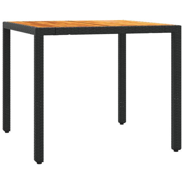 A apresentar a imagem do produto 4 de 8