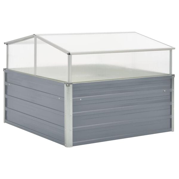 A apresentar a imagem do produto 1 de 7