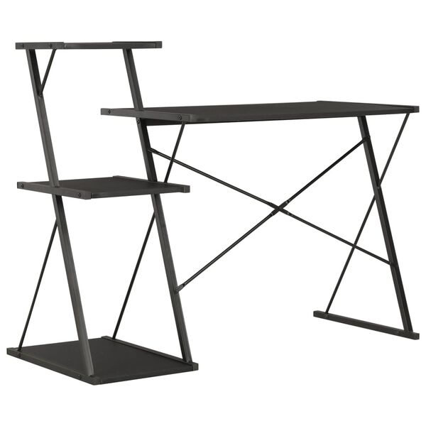 A apresentar a imagem do produto 4 de 7