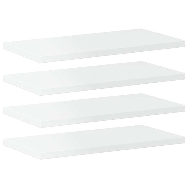 A apresentar a imagem do produto 2 de 10