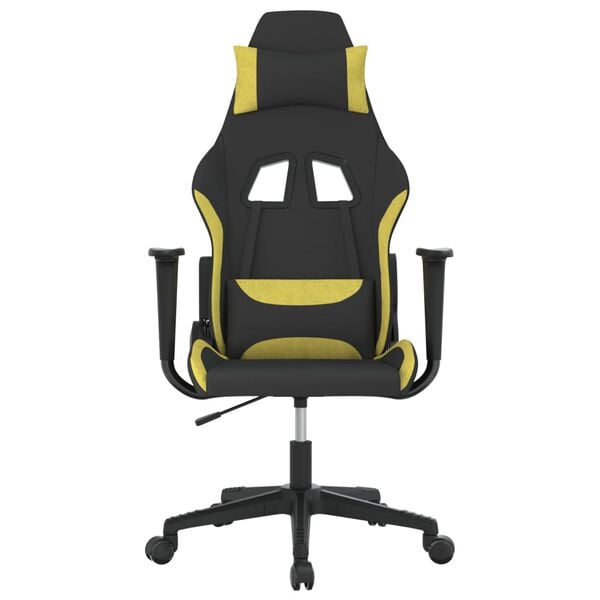 A apresentar a imagem do produto 3 de 14
