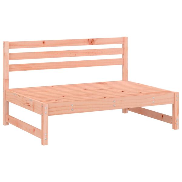 A apresentar a imagem do produto 3 de 6