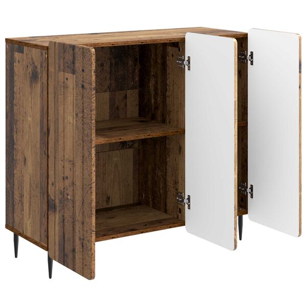 A apresentar a imagem do produto 3 de 11