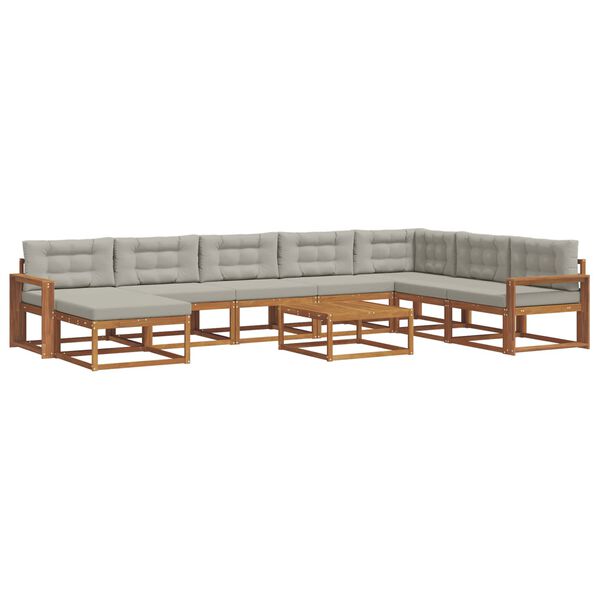 A apresentar a imagem do produto 1 de 12