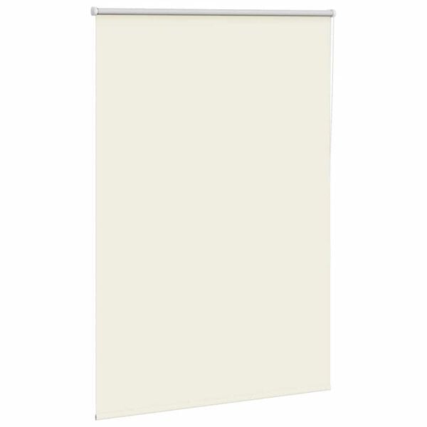A apresentar a imagem do produto 3 de 18