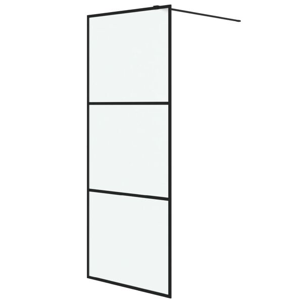 A apresentar a imagem do produto 1 de 7