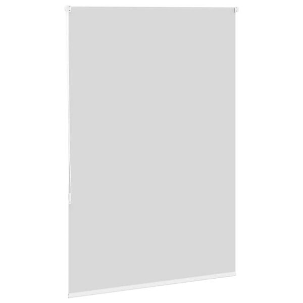 A apresentar a imagem do produto 4 de 18