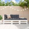 Imagem em miniatura do produto 2 de 8