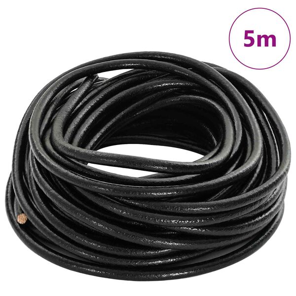 A apresentar a imagem do produto 2 de 7
