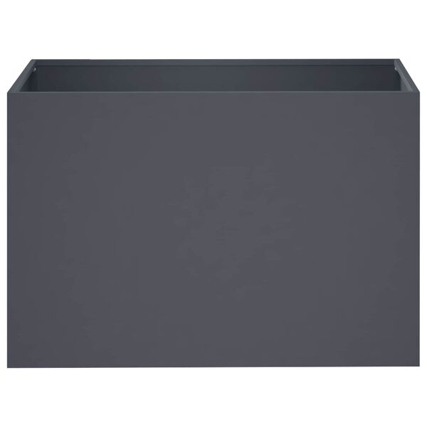 A apresentar a imagem do produto 4 de 8