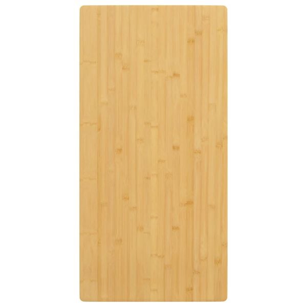 A apresentar a imagem do produto 2 de 4