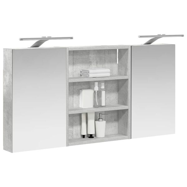 A apresentar a imagem do produto 3 de 13