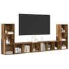 Imagem em miniatura do produto 3 de 10