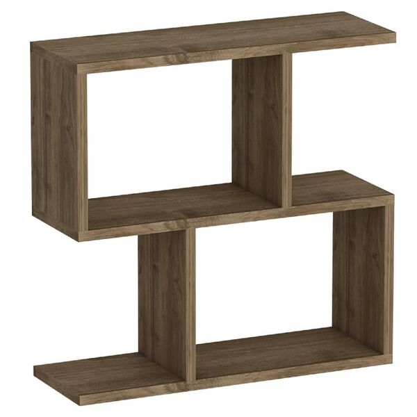 A apresentar a imagem do produto 1 de 3