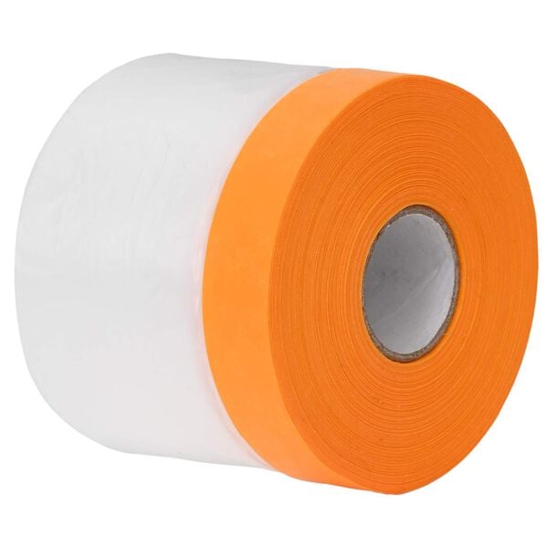 A apresentar a imagem do produto 3 de 7