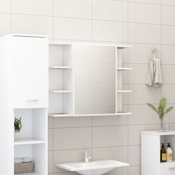 A apresentar a imagem do produto 4 de 20