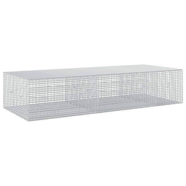 A apresentar a imagem do produto 1 de 6
