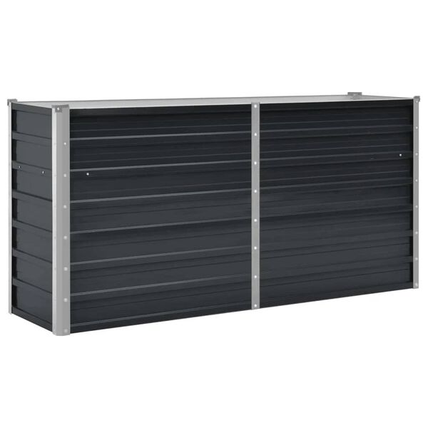 A apresentar a imagem do produto 1 de 8