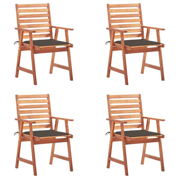 A apresentar a imagem do produto 1 de 7
