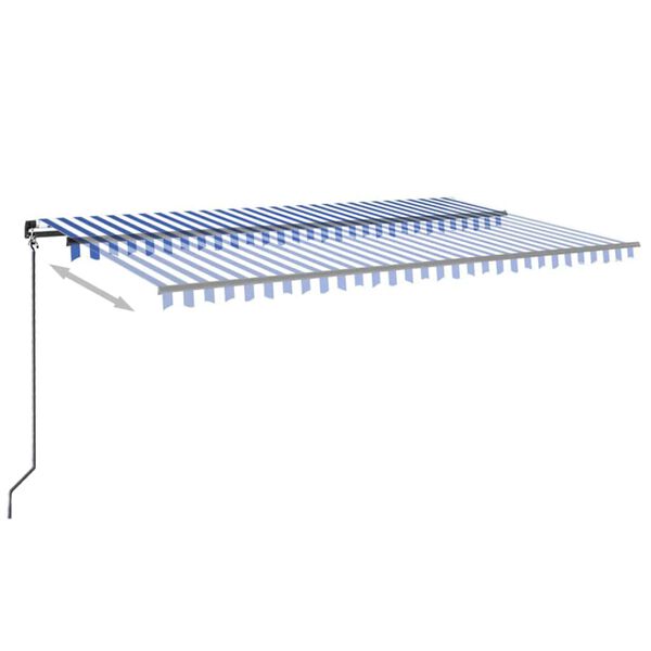 A apresentar a imagem do produto 3 de 7