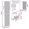 Imagem em miniatura do produto 15 de 16