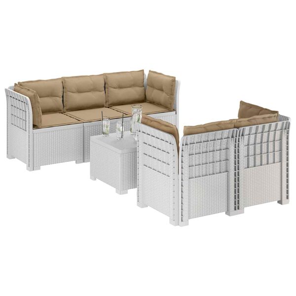 A apresentar a imagem do produto 3 de 12