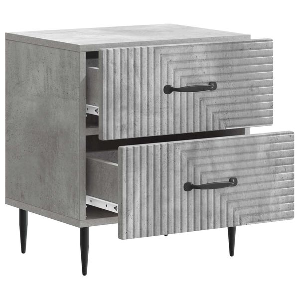 A apresentar a imagem do produto 3 de 9